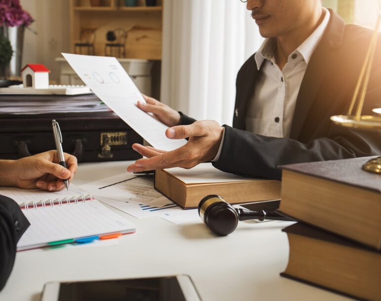 Estate Planning Attorney Tennessee